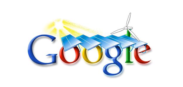 Google谷歌搜索引擎的运作原理是什么？Google算法又是什么？