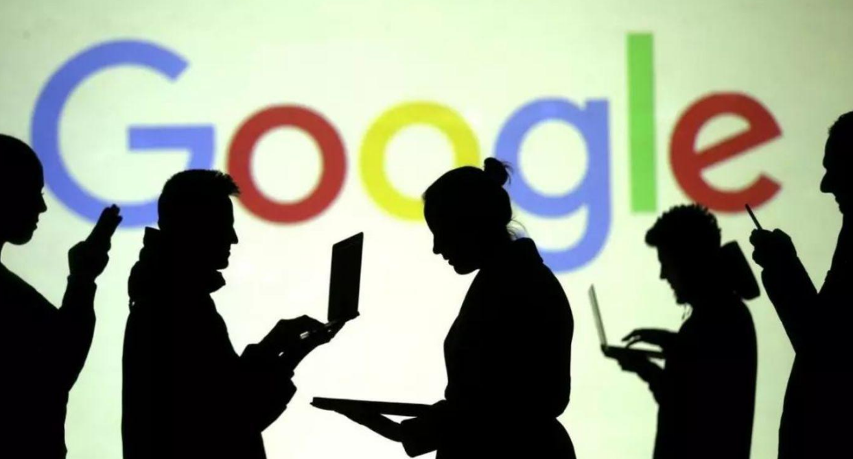 你知道谷歌优化如何开拓更多的客户吗？