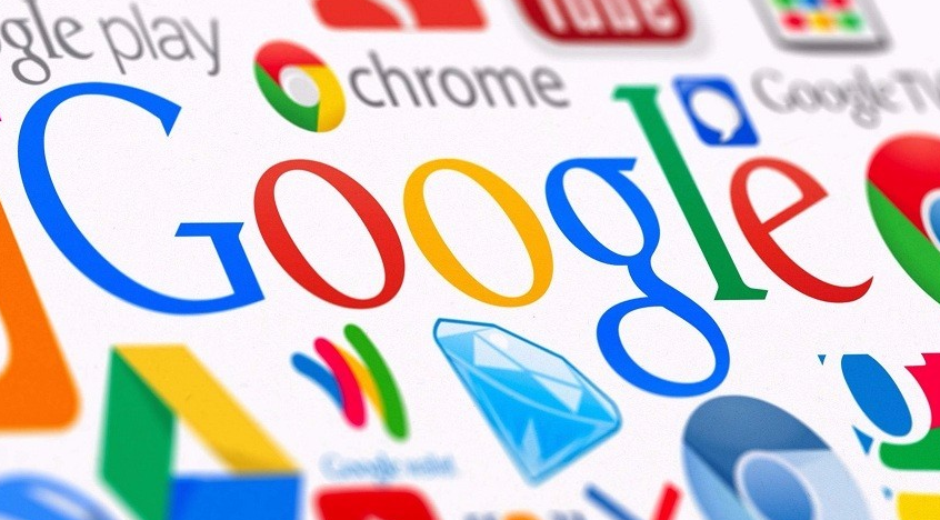 为什么要使用谷歌官网营销？全球流量最大的网站之一